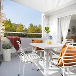 Premium Aft Magdalena